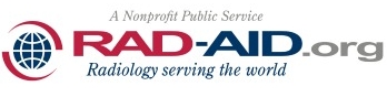RAD-AID.org