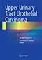 Upper Urinary Tract Urothelial Carcinoma 2015