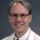 Daniel Kremens, MD, JD 