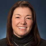 Jacqueline S. Urtecho, MD 