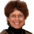 A. Sue Menko, PhD 