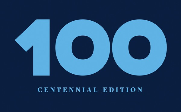 centennial-cover