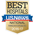 US News