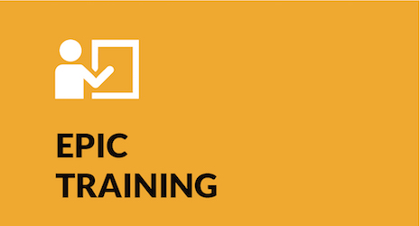 Welcome to IS&T - Information Services & Technology