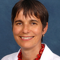 Dr. Bar-Ad
