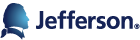 Jefferson