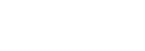 Philadelphia University Tuition >> University Office Of The Registrar Philadelphia University Philadelphia University Tuition >> University Office Of The Registrar Philadelphia University