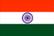 Insurance resource for observers, volunteers, and visting students from India