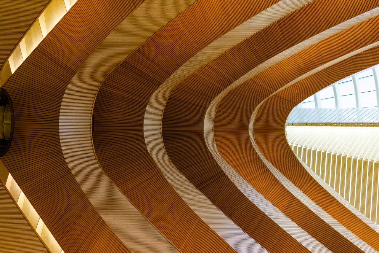wooden-abstract-angle.jpg wooden-abstract-angle.jpg