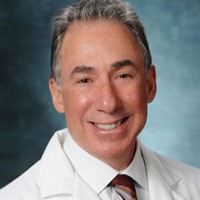 Scott Waldman, MD, PhD