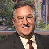 Brian G. Swift, PharmD, MBA