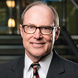 Andrew Norton