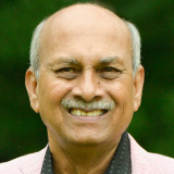 Dr. Prabhakar Basavprabhu Kore