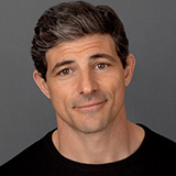 Matt Gutman
