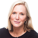 Lee Woodruff