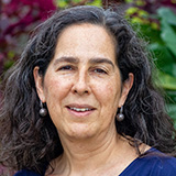 Cheryl Bettigole, MD, MPH