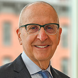 David J. Skorton, MD