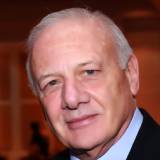 Thomas J. Nasca, MD ’75, MACP