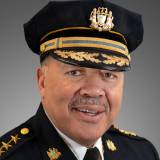 Kevin J. Bethel, MS