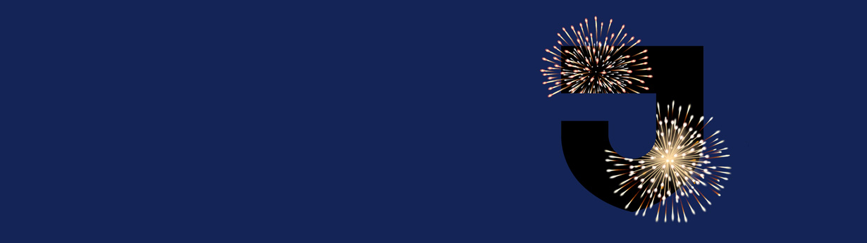commencement-hero-1230x345.jpg