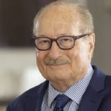 Thomas R. Shirley, Jr., MEd
