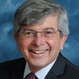 Robert M. Stein, MD ’68, FACC, FAHA