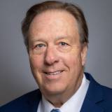 Thomas R. Shirley, Jr., MEd