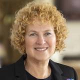Sandra Sheller, MA, ATR-BC, LPC