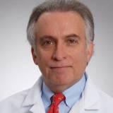 Robert H. Rosenwasser, MD, MBA, FACS, FAHA
