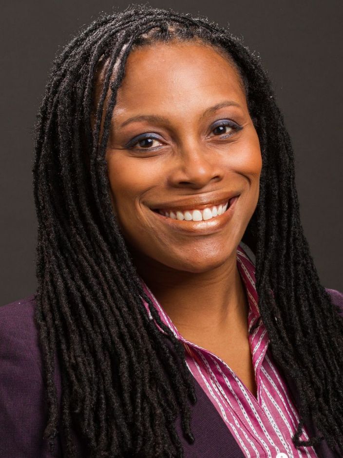 “The Transition Advisory Board is setting a course for everyone in our country to experience recovery,” says Jefferson 2001 alumna Dr. Marcella Nunez-Smith.