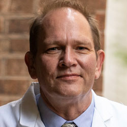Matthias J. Schnell, PhD