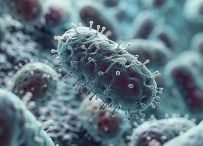lassa vaccine candidate rabies virus vector
