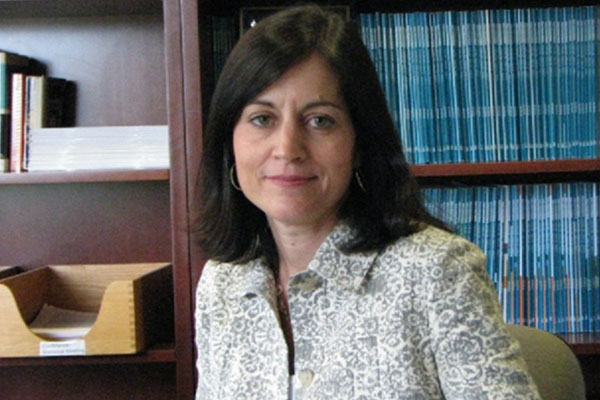 Christine Laine MD, MPH