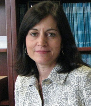 Christine Laine MD, MPH