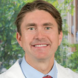 headshot of Dr. Gurston Nyquist