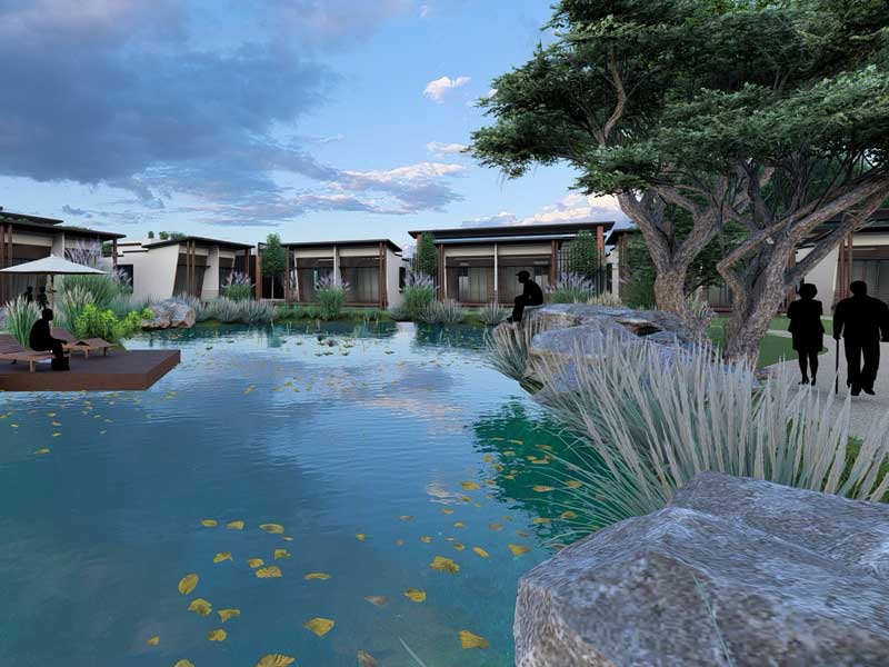 sustainable environments student work Aditya Jahagirdar