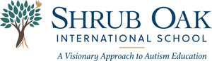 Shrub Oak International School