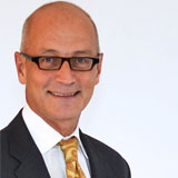 germishuizen-anton-160x160.jpg