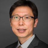 Kihong R. Ku, DDES