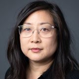 Grace Ong Yan, PhD