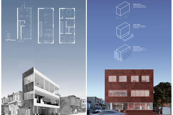 Student Concept Image