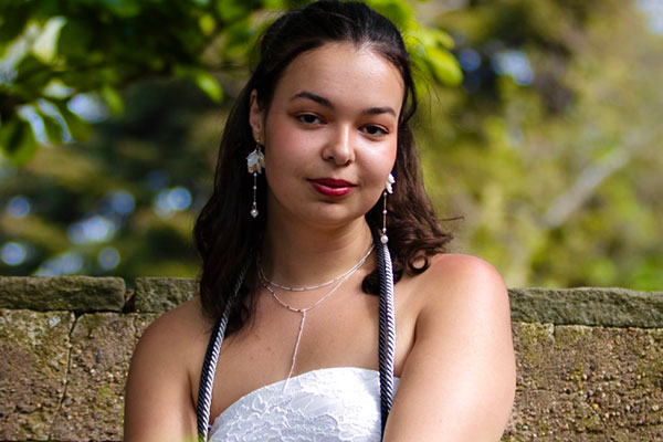 CABE Student Oliva Dec