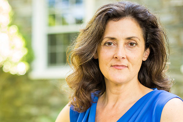 Professor Saglinda Roberts Published 2nd 