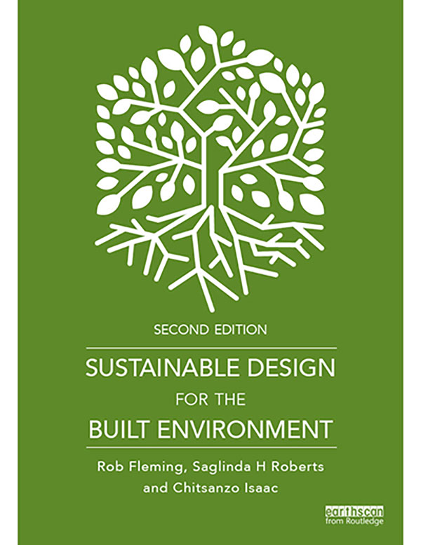 Professor Saglinda Roberts Book Cover