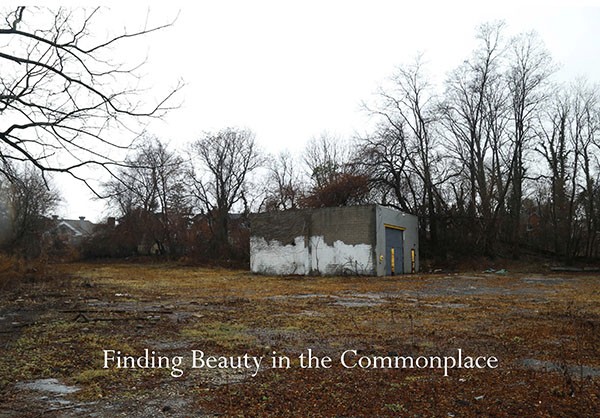 ASLA_Finding_Beauty_in_the_Commonplace_Page