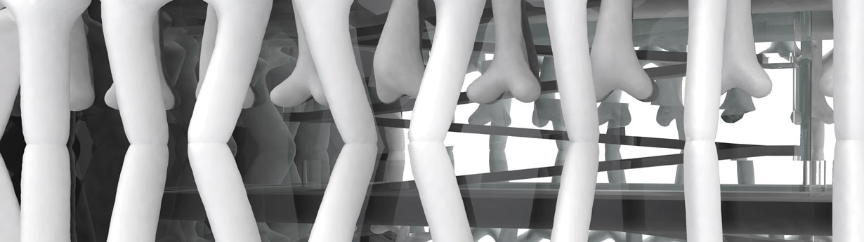  Thomas Jeffferson University's IPAL Program - Accelerated BS & MS Architecture Degree