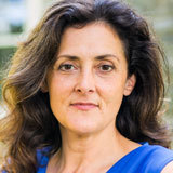 Saglinda H. Roberts
