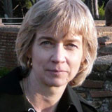 Lauren K. Baumbach, RA, AIA,IIDA, NCIDQ, IDEC