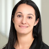 Lauren Koffler