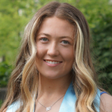 Ellie Lefton